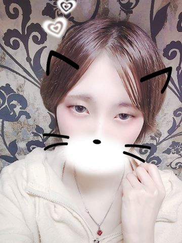 サクラの写メ日記｜五反田ピンサロ 今COCOまいが〜る