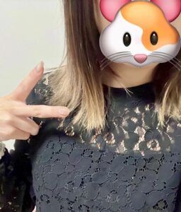 キキの写メ日記