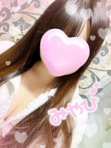 ミヤビの写メ日記