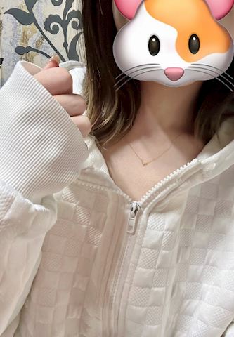 キキの写メ日記｜五反田ピンサロ 今COCOまいが〜る