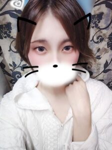 サクラの写メ日記