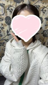 エリカの写メ日記