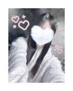 ハツネの写メ日記