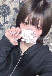 ナツの写メ日記