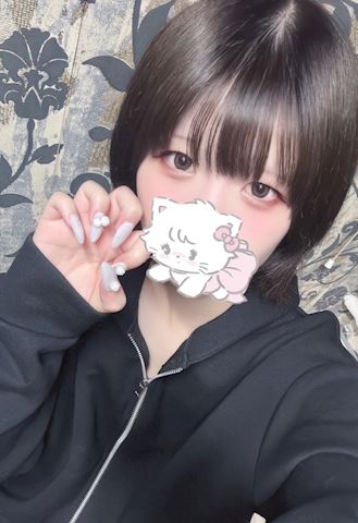 ナツの写メ日記｜五反田ピンサロ 今COCOまいが〜る
