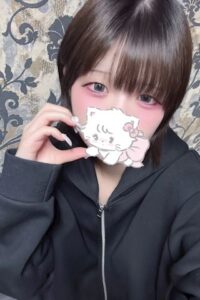 ナツの写メ日記