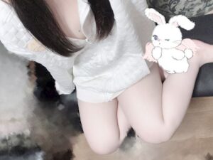 ハツネの写メ日記