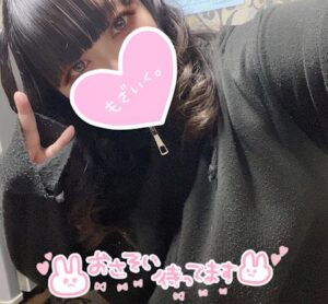 ジュリの写メ日記