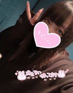 ジュリの写メ日記