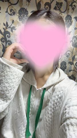 エリカの写メ日記｜五反田ピンサロ 今COCOまいが〜る