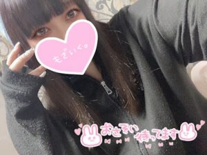 ジュリの写メ日記