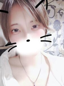 サクラの写メ日記