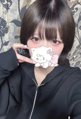 ナツの写メ日記｜五反田ピンサロ 今COCOまいが〜る