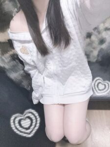 ハツネの写メ日記