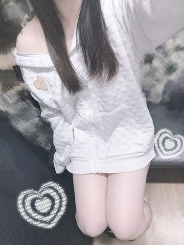ハツネの写メ日記｜五反田ピンサロ 今COCOまいが〜る