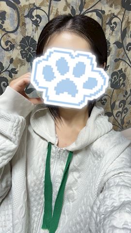 エリカの写メ日記｜五反田ピンサロ 今COCOまいが〜る