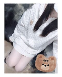 ハツネの写メ日記