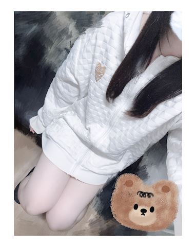 ハツネの写メ日記｜五反田ピンサロ 今COCOまいが〜る