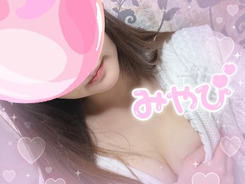 ミヤビの写メ日記｜五反田ピンサロ 今COCOまいが〜る