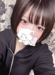 ナツの写メ日記