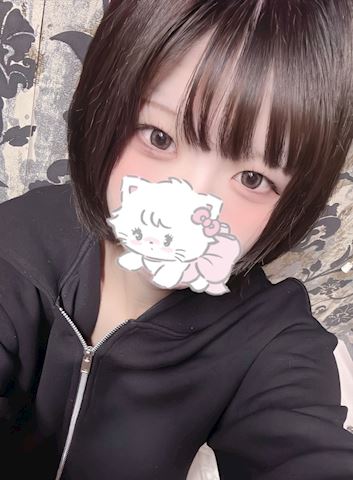 ナツの写メ日記｜五反田ピンサロ 今COCOまいが〜る
