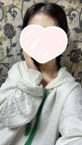 エリカの写メ日記