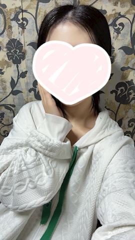 エリカの写メ日記｜五反田ピンサロ 今COCOまいが〜る