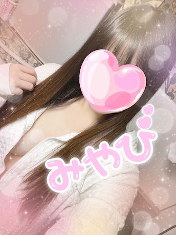 ミヤビの写メ日記｜五反田ピンサロ 今COCOまいが〜る
