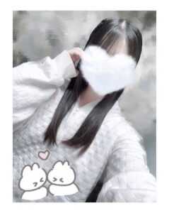 ハツネの写メ日記