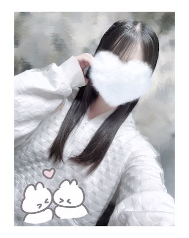 ハツネの写メ日記｜五反田ピンサロ 今COCOまいが〜る