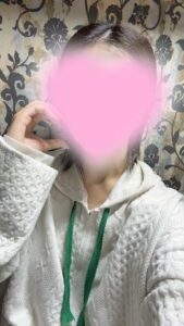 エリカの写メ日記