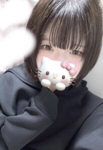 ナツの写メ日記