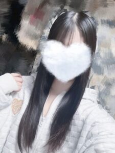 ハツネの写メ日記