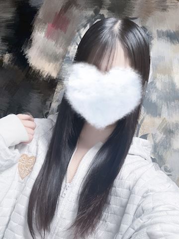ハツネの写メ日記｜五反田ピンサロ 今COCOまいが〜る