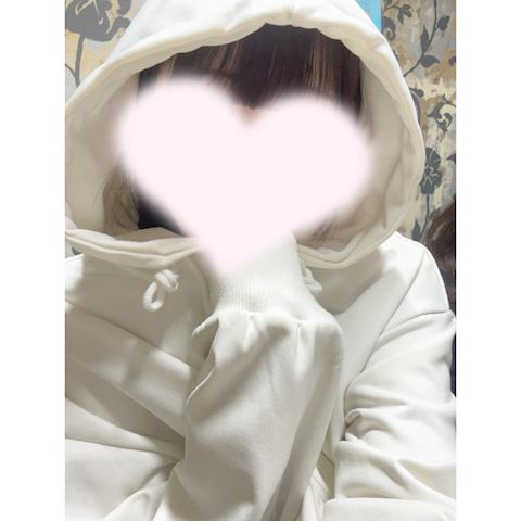 ミユの写メ日記｜五反田ピンサロ 今COCOまいが〜る