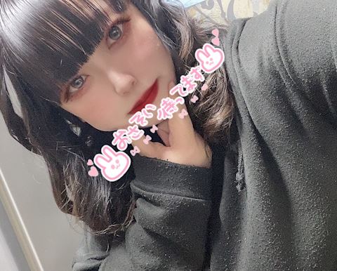 ジュリの写メ日記｜五反田ピンサロ 今COCOまいが〜る