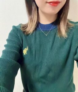 キキの写メ日記