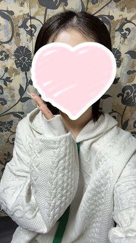 エリカの写メ日記｜五反田ピンサロ 今COCOまいが〜る