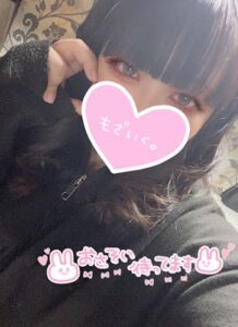 ジュリの写メ日記