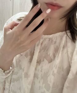 キキの写メ日記