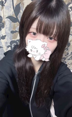 ナツの写メ日記｜五反田ピンサロ 今COCOまいが〜る