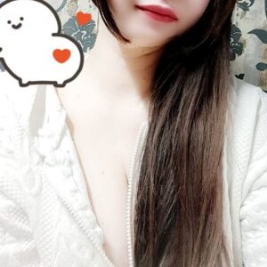 アンナの写メ日記