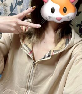 キキの写メ日記
