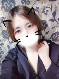 サクラの写メ日記