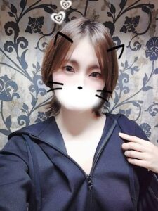 サクラの写メ日記