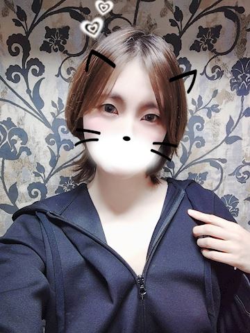 サクラの写メ日記｜五反田ピンサロ 今COCOまいが〜る