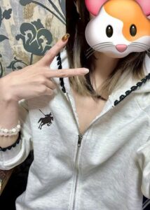 キキの写メ日記