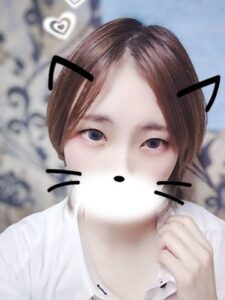 サクラの写メ日記
