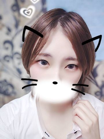 サクラの写メ日記｜五反田ピンサロ 今COCOまいが〜る