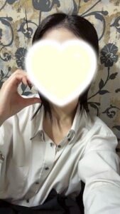 エリカの写メ日記